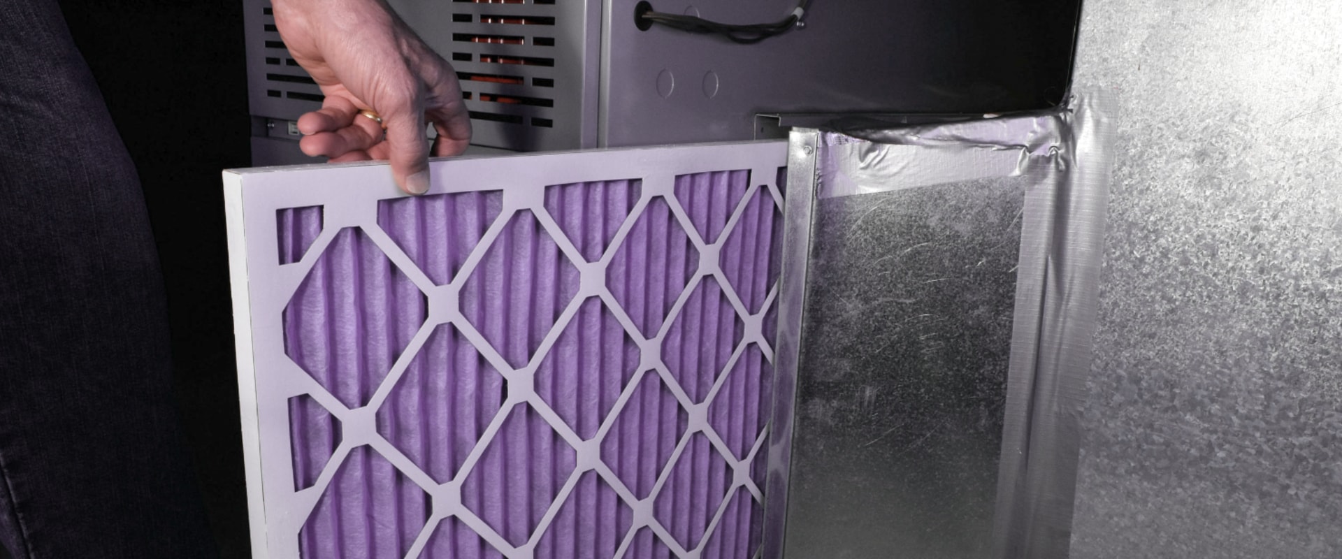 Guide to Finding the Top HVAC Air Filters at Home