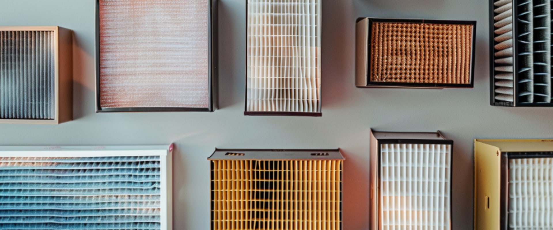 Upgrading Your System? What To Know About HVAC Installation In Pembroke Pines, FL, And The Role Of 16x28x4 Aprilaire HVAC Furnace Replacement Air Filters