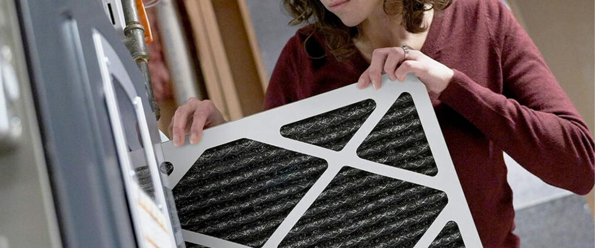 Top-Rated HVAC Replacement Air Filters for Enhanced Home Air Quality