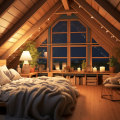 Elevating Comfort and Efficiency With Professional Attic Insulation Installation Contractors in Stuart FL