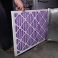 Guide to Finding the Top HVAC Air Filters at Home