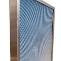 Uncover the Role of 21x21x1 HVAC Air Filters