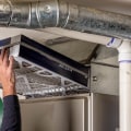 5 Key Factors to Consider When Choosing Furnace HVAC Air Filters 21x23x1 for Optimal Installation