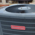 5 Benefits of Using Goodman HVAC Furnace Air Filters for Long-Term Efficiency After Installation in Pembroke Pines FL